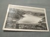 CARTE POSTALA ATTEERSEE CIRCULATA, Printata