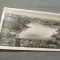 CARTE POSTALA ATTEERSEE CIRCULATA