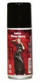 Luciu Spray pentru Latex Imbracaminte, 100 ml - Mentine Stralucirea Produselor