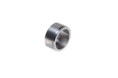 Pistonas etrier frana fata Mz Cod Produs: MX_NEW MZ4107 foto