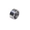 Pistonas etrier frana fata Mz Cod Produs: MX_NEW MZ4107