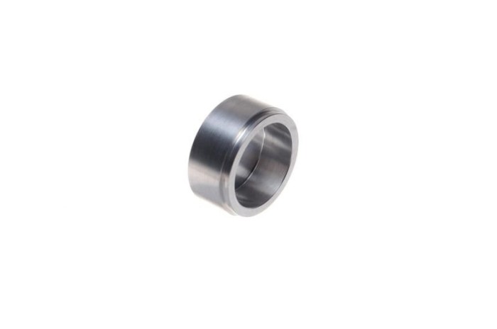 Pistonas etrier frana fata Mz Cod Produs: MX_NEW MZ4107