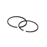 Segmenti Blade compatibil Motocoasa, 43cc, 40mm