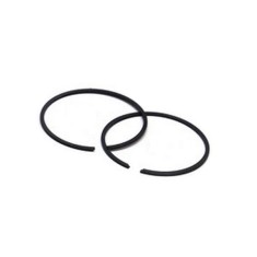 Segmenti Blade compatibil Motocoasa, 43cc, 40mm