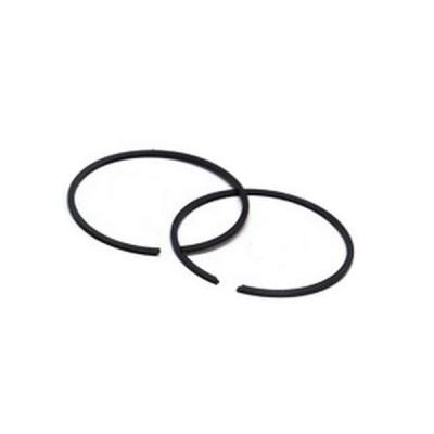Segmenti Blade compatibil Motocoasa, 43cc, 40mm foto