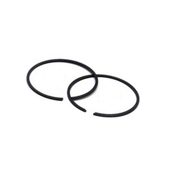 Segmenti Blade compatibil Motocoasa, 43cc, 40mm