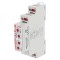 Releu Monitorizare Curent AC 230V RPN-1A1-A230