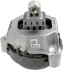 LEMF&Ouml;RDER 42567 01 Suport motor