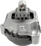 LEMF&Ouml;RDER 42567 01 Suport motor