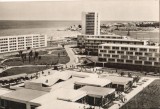 CPIB 22044 - CARTE POSTALA - MAMAIA, NECIRCULATA