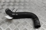 Furtun de lichid de răcire MERCEDES-BENZ SPRINTER 3,5-t 906 2015 OEM: A9065012982 28826596