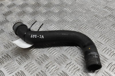 Furtun de lichid de răcire MERCEDES-BENZ SPRINTER 3,5-t 906 2015 OEM: A9065012982 28826596 foto