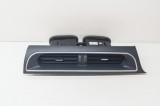 JAGUAR I-PACE X590 2020 OEM: GX63-014L21-A,J9D3-014L20-AE SKU: 12185541