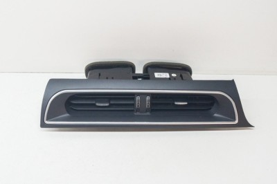Gura de ventilație planșa de bord JAGUAR I-PACE X590 2020 OEM: GX63-014L21-A,J9D3-014L20-AE 12185541 foto