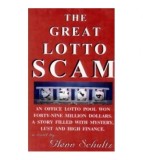 Glenn Schultz - The great Lotto Scam - 109916