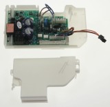 JURA ELEKTRONIK 69373 LEISTUNGSPRINT 69373 pentru espressor/aparat de cafea JURA