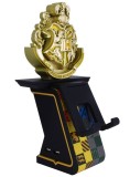 Suport Cable Guys Ikon Harry Potter Hogwarts PS5
