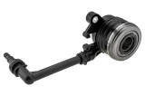 Rulment presiune ambreiaj Renault Clio 3 1.5dci 2005-, Scenic 3, Grand Scenic 2009-, Kadjar 2015-, Kangoo 2009-, Koleos 1 2008-, Laguna 3 2007-, Mega