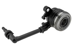 Rulment presiune ambreiaj Renault Clio 3 1.5dci 2005-, Scenic 3, Grand Scenic 2009-, Kadjar 2015-, Kangoo 2009-, Koleos 1 2008-, Laguna 3 2007-, Mega