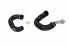 NRF 166229 EASY FIT Furtun ear supraalimentare