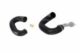 NRF 166229 EASY FIT Furtun ear supraalimentare