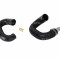 NRF 166229 EASY FIT Furtun ear supraalimentare