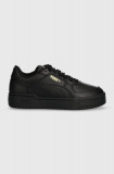 Puma sneakers CA Pro Classic culoarea gri 380190