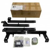 Kit Prindere Praguri Laterale Oe Dacia Duster 2 2018&rarr; 8201731107, Renault