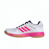 Pantofi Sport adidas Speedcourt W