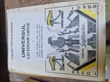 Drumul Tupsanilor vintage
