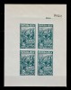 Catalonia 1937 colita-Spania razboiul civil ,Montcada y Reixac ,soldat/verde,MNH, Nestampilat