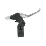 Set manete frana junior,argintii, Wag Cod:48406110ARM