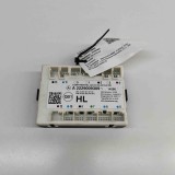 Modul de control ușă st&acirc;nga spate MERCEDES-BENZ S W222, V222, X222 2015 OEM: A2229009309,A2229012700,A2229024409,A2C7444410200 30479896