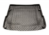 Covor Tavita Portbagaj Audi A6 III C6 Limousine Facelift de la 2008-2011