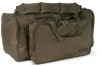 Geanta FOX Voyager Large Carryall 80L, 61x39x30cm