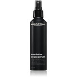 Sebastian Professional Shine Define fixativ 200 ml