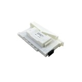 Placă electronică pentru mașină de spălat vase BOSCH 00653095 Original