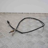 Senzor Temperatura BMW X5 F15 F85 2014 OEM 8514308 2603772 Negru Argintiu Garantie