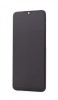 Display LCD cu Rama Samsung Galaxy A23 5G (A236) Original