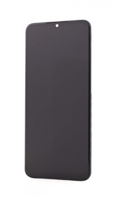 LCD Samsung Galaxy A23 5G, A236 + Rama foto