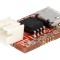 Placă Prototip ATTINY Microchip AVR