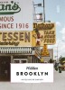 Hidden Brooklyn