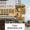 Hidden Brooklyn