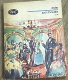 LITR001 BPT0884 Biblioteca Pentru Toti - Zola - Pot-bouilie - 2