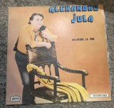 Vinil 3 Vinyl Electrecord Alexandru Jula