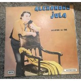 Vinil 3 Vinyl Electrecord Alexandru Jula