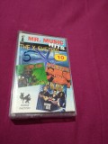 Cumpara ieftin CASETA AUDIO MR.MUSIC HITS 10 /98 RARA!! ORIGINALA