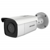 Camera IP 4K AcuSense 8MP, lentila 4mm, IR 50m - HIKVISION DS-2CD2T86G2-2I-4mm