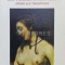 Imposibila aventura, eseu dramatic. aporii ale tragicului (cu dedicatia autorului) - 2001 - George Popa (S111)