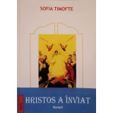 HRISTOS A INVIAT. VERSURI-SOFIA TIMOFTE-264347